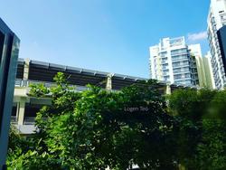Blk 195A Punggol Road (Punggol), HDB 4 Rooms #126103422